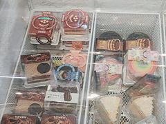 -欧派蛋糕(总店)