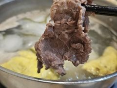 -福合埕牛肉丸(福平路店)