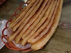 -沈阳李连贵熏肉大饼(兴城店)