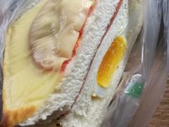 -仟吉KenGee(建文店)