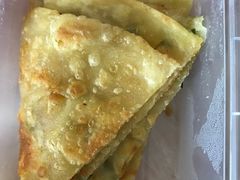 -老边饺子(彩虹城店)