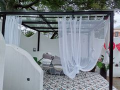 -几静cafe(基湖店)