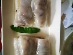 -顺丰轩园林酒家(天河店)