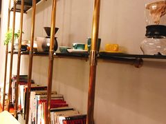 -Home Cafe(水榭春天店)