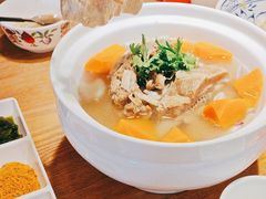 -西北45°(世茂广场店)