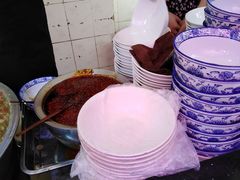 -刘老虎肉丸糊辣汤(总店)