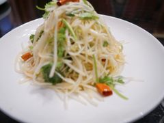 -天山集市(和家乐广场店)