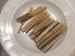 -唐拉雅秀酒店-唐苑中餐厅