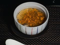 -田舍家Inakaya(天汇igc店)
