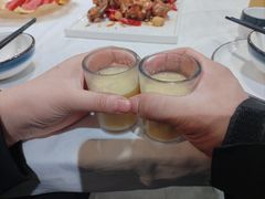 -好人家海鲜酒楼(淞南路店)