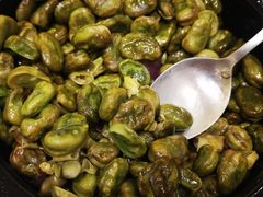 -湖北味道(湖北大厦店)