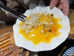 -老盛庆排档•南京菜(夫子庙店)