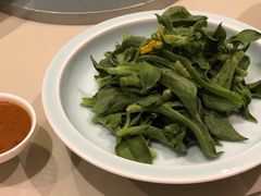 -孔乙己(后海店)