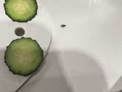 -田园肥牛鲍鱼先生(新北店)