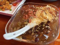 -望江门小龙虾(胜利河美食街店)