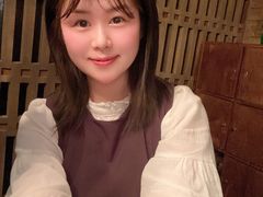 -Luchador摔跤手墨西哥餐厅(恒宇广场店)