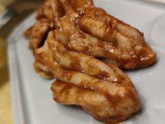 -燕云楼(云南路店)