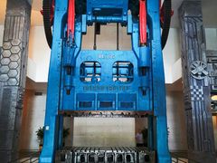 -柳州工业博物馆