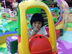 iphone_upload_pic-宝丽金大酒店·洗浴中心