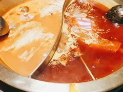 -小龙坎火锅(总店)