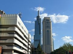 -百年尹氏汤包(湖南路狮子桥店)