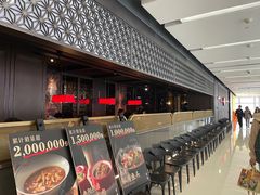 -掌柜的店·河南菜(世茂店)