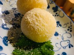-半藏居酒屋(香港花园店)