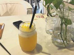 -RGF(巨鹿路店)