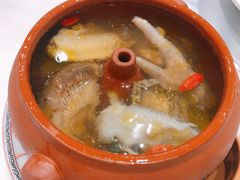 -稻香(马头围道店)