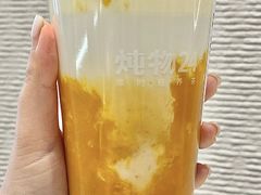 -炖物24章·顺时轻养茶(黄龙店)