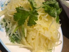 -马海涛牛肉串·午市牛腩饭·烧烤夜宵(领汇广场店)