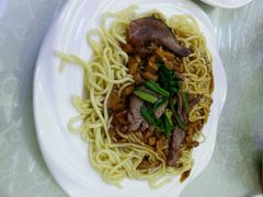android_upload_pic-老许家正宗驴肉黄面胡羊焖饼·烧烤(名吃广场店)