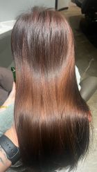 -汤尼英盖TONI&GUY-essensuals