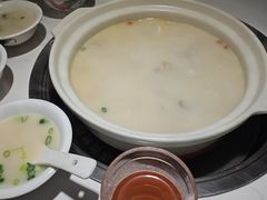 -廣順興(兴华路店)