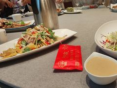 -阿娘家·原生态农家菜(国顺东路店)