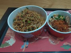 -盛香亭热卤(光明大仟里店)