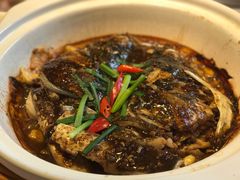 -老六杀猪菜(进乡街店)