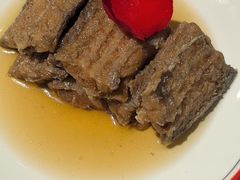 -宋园·金宴浙鲜馆(静安店)