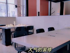 -一棠龙虾•王牌虾球(后湖御华里店)