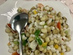 -凤凰轩·尾牙宴·生日宴(十里银滩店)