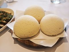 -洪禧楼·老广东海鲜酒楼(宁波万象城店)