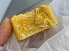 -泸溪河桃酥(龙湖长楹天街店)