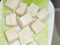 -望海观澜海景音乐餐吧(帆船基地店)