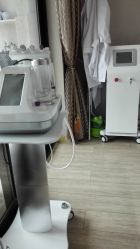 -VON半永久眉学设计