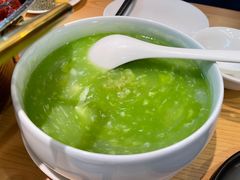 -大丰收脆鱼(万达江北店)