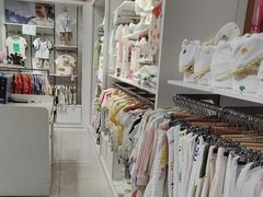 -孩子王(永川万达店)