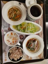 -星摇篮月子中心(市妇幼店)
