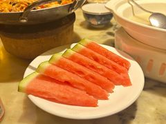 -范家小馆·烤鸭新京菜(金融街店)