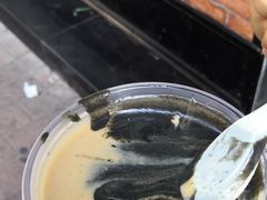 -芝麻糊世家(西华店)