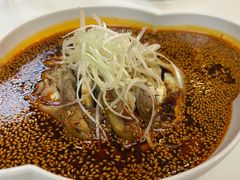 -眉州东坡(亚运村店)